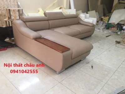 Sofa da SN006